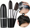 Professional Hair Color Touch-up Dye Stick