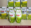 Original Apple Hair Color 96 | Ammonia-Free (2x 500ml)