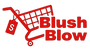 Blush Blow